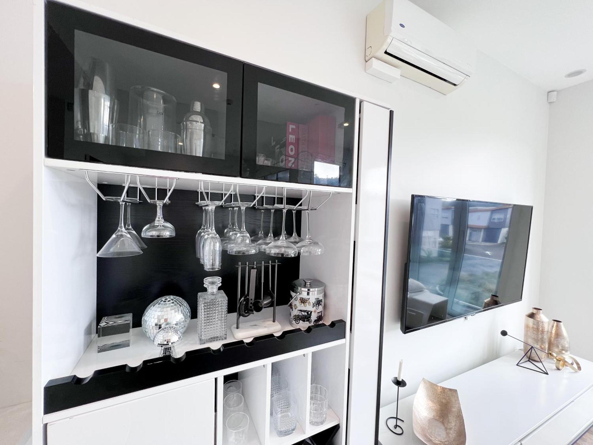 Luxury 2 Bedroom Apartment With Cocktail Bar And Espresso Machine Auckland Esterno foto